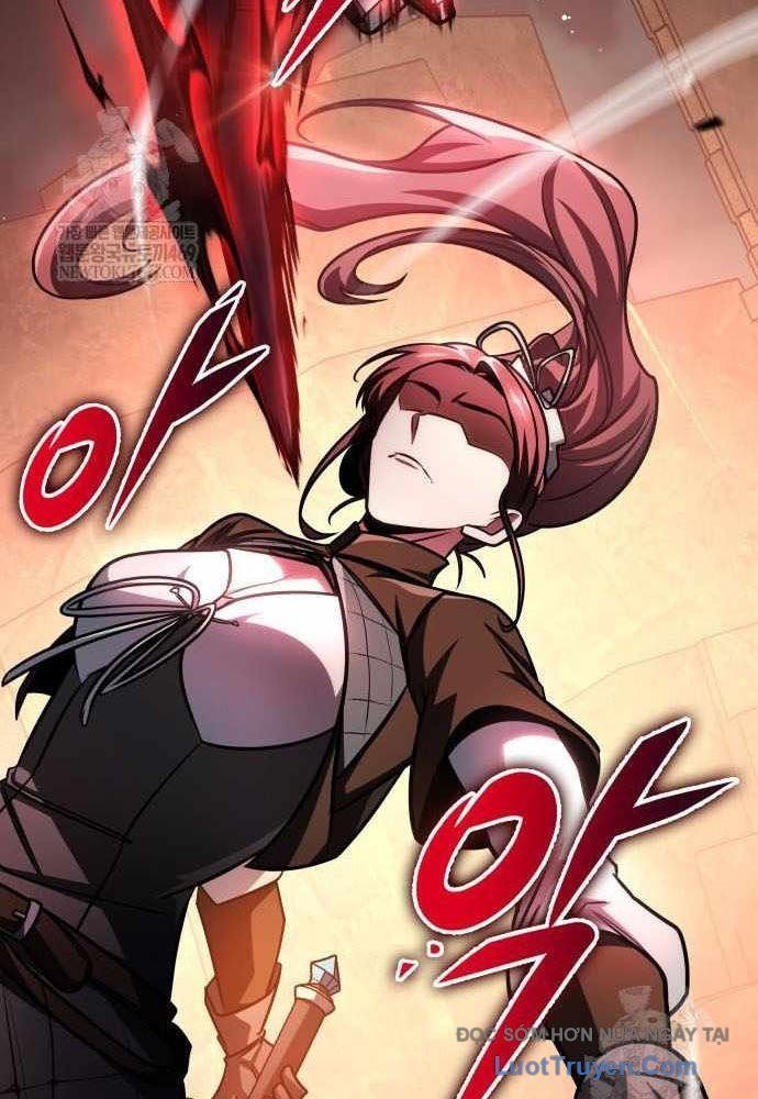 Cuốn Sách Chiến Lược Hàng Đầu Mà Chỉ Tôi Mới Có Thể Nhìn Thấy [Chap 92]