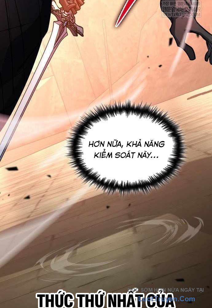 Cuốn Sách Chiến Lược Hàng Đầu Mà Chỉ Tôi Mới Có Thể Nhìn Thấy [Chap 92]