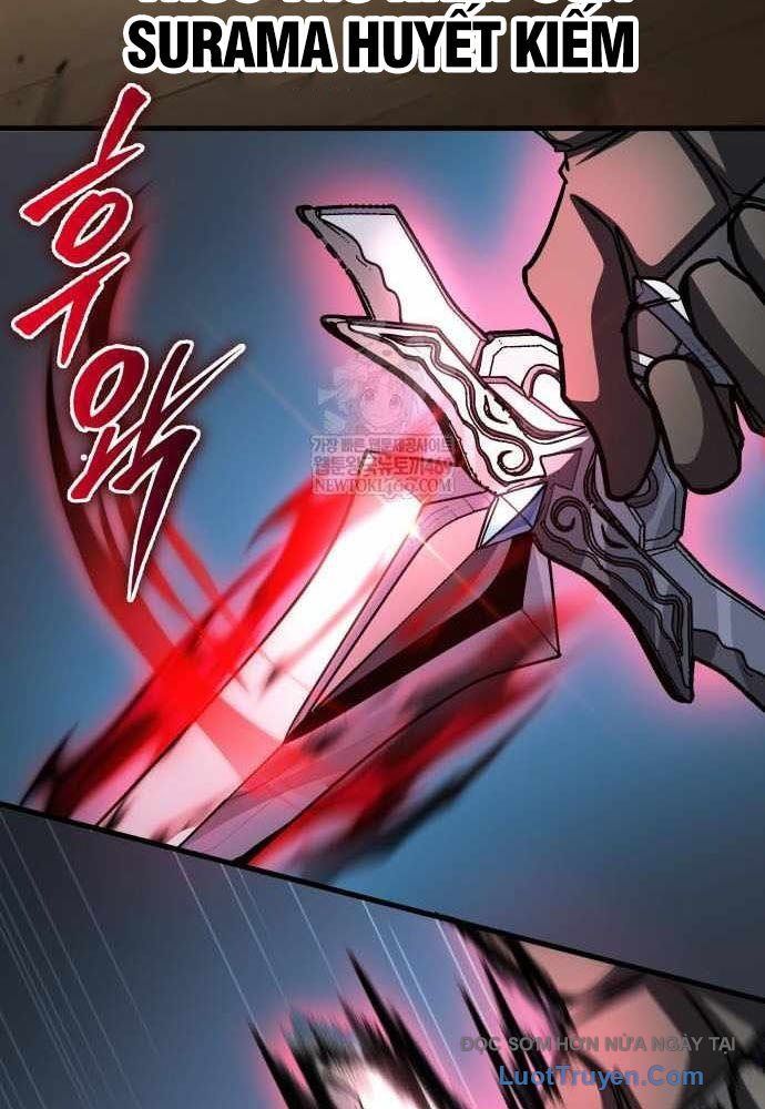 Cuốn Sách Chiến Lược Hàng Đầu Mà Chỉ Tôi Mới Có Thể Nhìn Thấy [Chap 92]