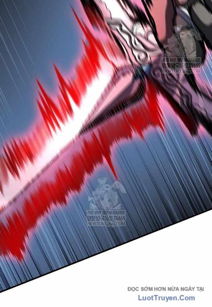 Cuốn Sách Chiến Lược Hàng Đầu Mà Chỉ Tôi Mới Có Thể Nhìn Thấy [Chap 92]