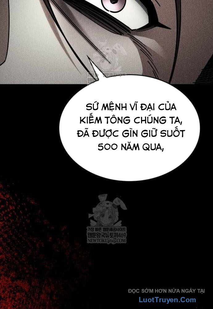 Cuốn Sách Chiến Lược Hàng Đầu Mà Chỉ Tôi Mới Có Thể Nhìn Thấy [Chap 92]
