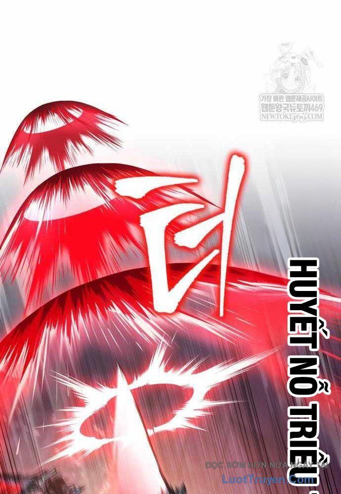 Cuốn Sách Chiến Lược Hàng Đầu Mà Chỉ Tôi Mới Có Thể Nhìn Thấy [Chap 92]