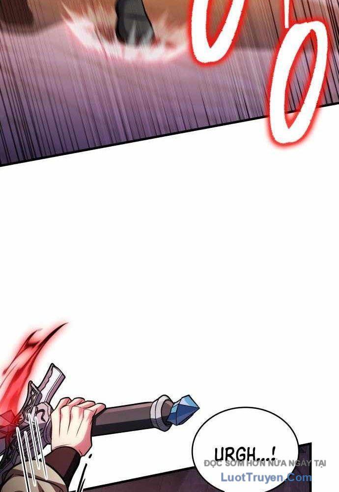 Cuốn Sách Chiến Lược Hàng Đầu Mà Chỉ Tôi Mới Có Thể Nhìn Thấy [Chap 92]