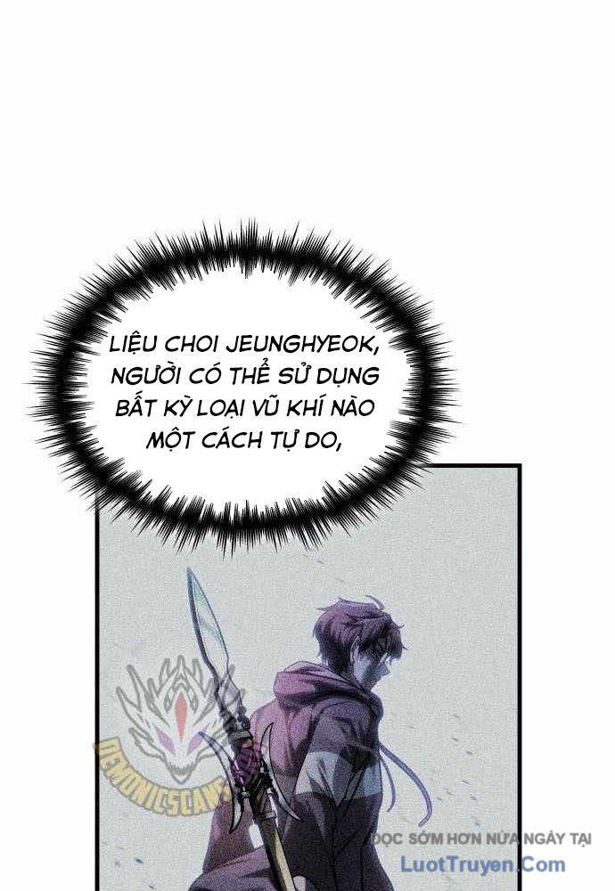 Cuốn Sách Chiến Lược Hàng Đầu Mà Chỉ Tôi Mới Có Thể Nhìn Thấy [Chap 92]