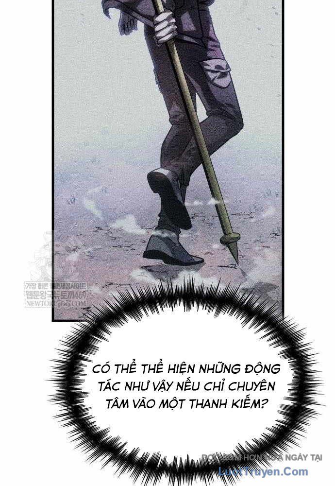 Cuốn Sách Chiến Lược Hàng Đầu Mà Chỉ Tôi Mới Có Thể Nhìn Thấy [Chap 92]