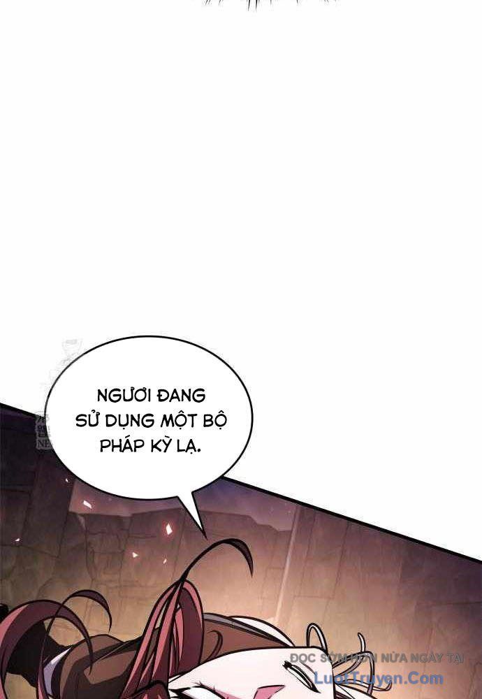 Cuốn Sách Chiến Lược Hàng Đầu Mà Chỉ Tôi Mới Có Thể Nhìn Thấy [Chap 92]