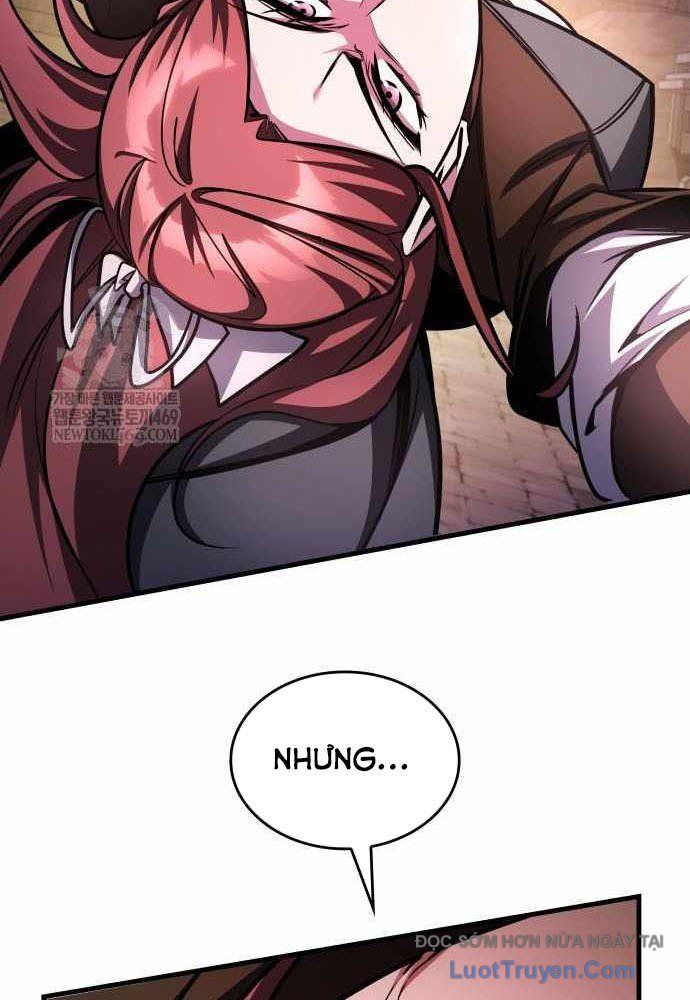 Cuốn Sách Chiến Lược Hàng Đầu Mà Chỉ Tôi Mới Có Thể Nhìn Thấy [Chap 92]