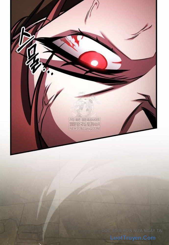 Cuốn Sách Chiến Lược Hàng Đầu Mà Chỉ Tôi Mới Có Thể Nhìn Thấy [Chap 92]