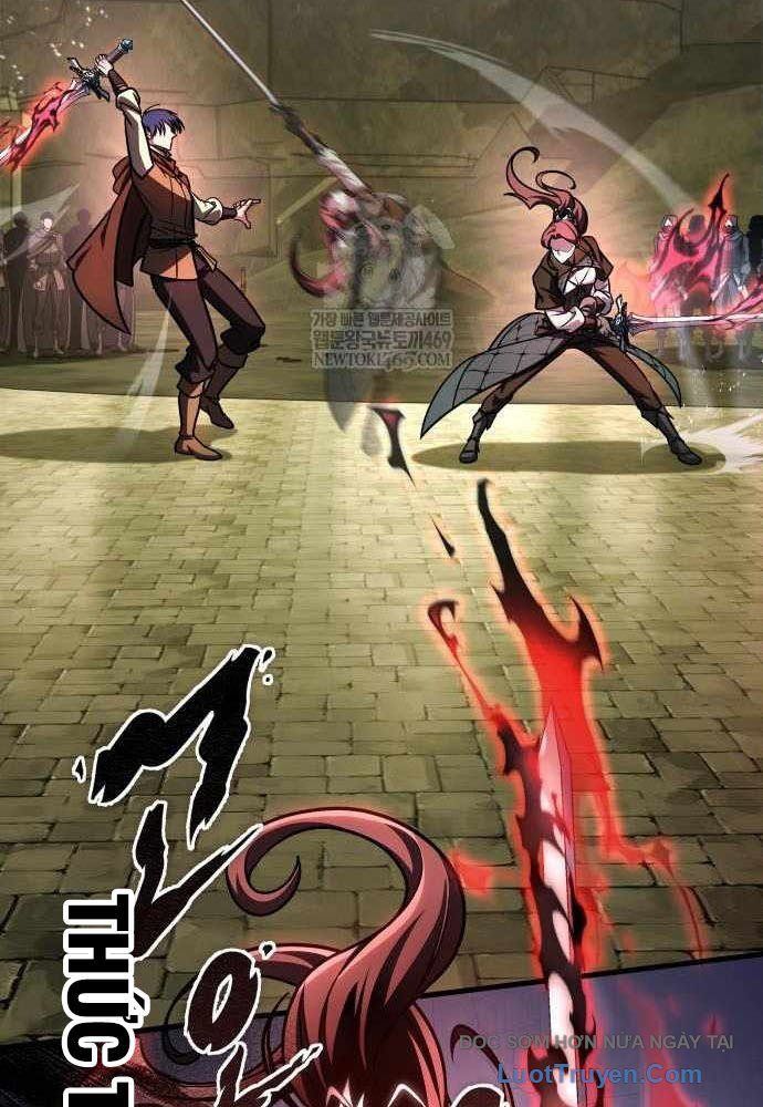 Cuốn Sách Chiến Lược Hàng Đầu Mà Chỉ Tôi Mới Có Thể Nhìn Thấy [Chap 92]