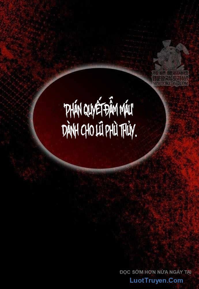 Cuốn Sách Chiến Lược Hàng Đầu Mà Chỉ Tôi Mới Có Thể Nhìn Thấy [Chap 92]