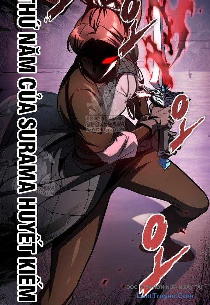 Cuốn Sách Chiến Lược Hàng Đầu Mà Chỉ Tôi Mới Có Thể Nhìn Thấy [Chap 92]