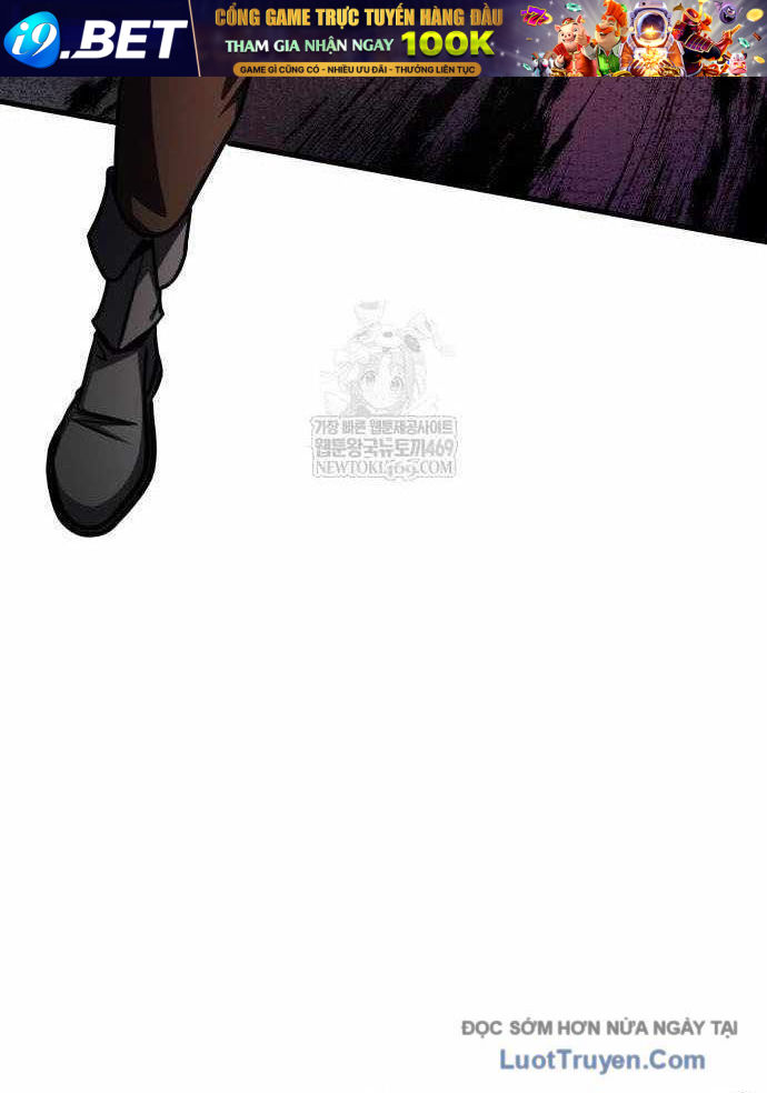 Cuốn Sách Chiến Lược Hàng Đầu Mà Chỉ Tôi Mới Có Thể Nhìn Thấy [Chap 92]