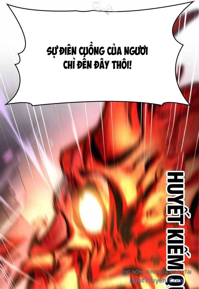 Cuốn Sách Chiến Lược Hàng Đầu Mà Chỉ Tôi Mới Có Thể Nhìn Thấy [Chap 92]