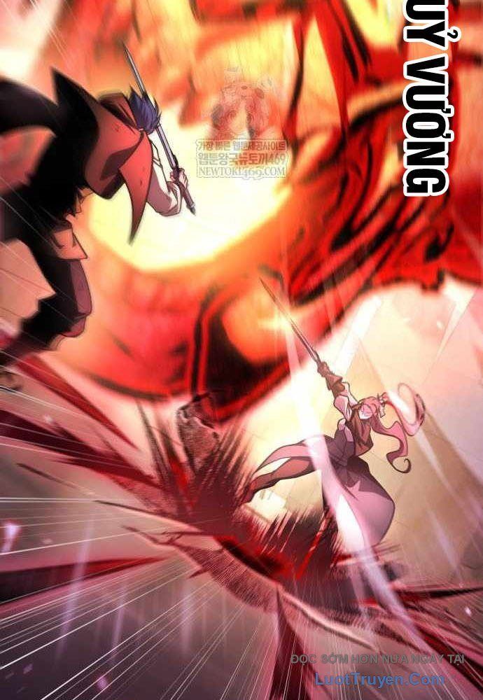 Cuốn Sách Chiến Lược Hàng Đầu Mà Chỉ Tôi Mới Có Thể Nhìn Thấy [Chap 92]