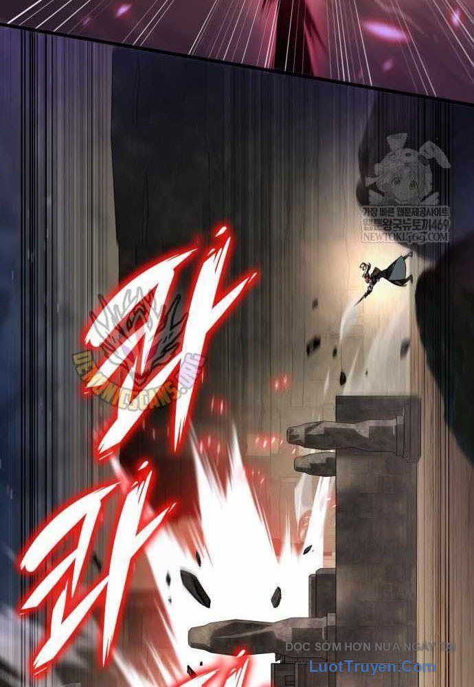 Cuốn Sách Chiến Lược Hàng Đầu Mà Chỉ Tôi Mới Có Thể Nhìn Thấy [Chap 92]