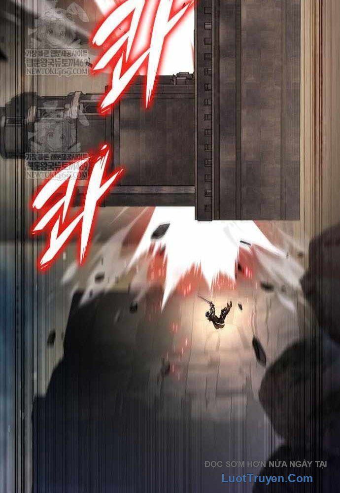 Cuốn Sách Chiến Lược Hàng Đầu Mà Chỉ Tôi Mới Có Thể Nhìn Thấy [Chap 92]