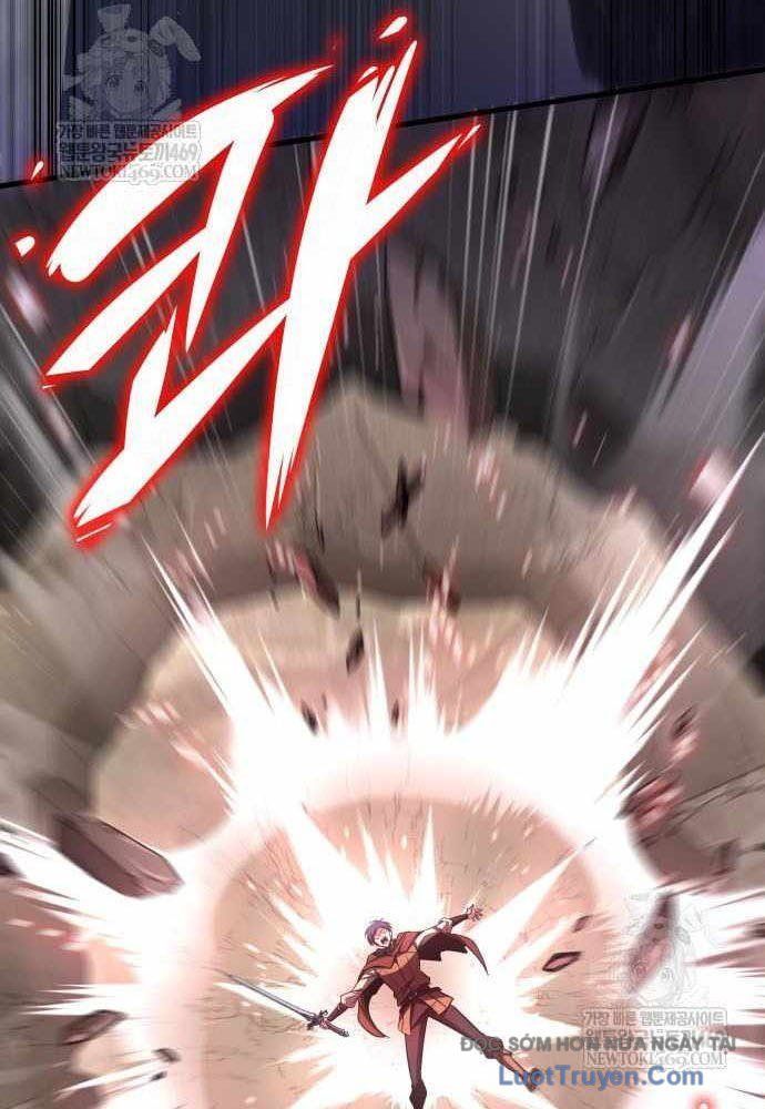 Cuốn Sách Chiến Lược Hàng Đầu Mà Chỉ Tôi Mới Có Thể Nhìn Thấy [Chap 92]