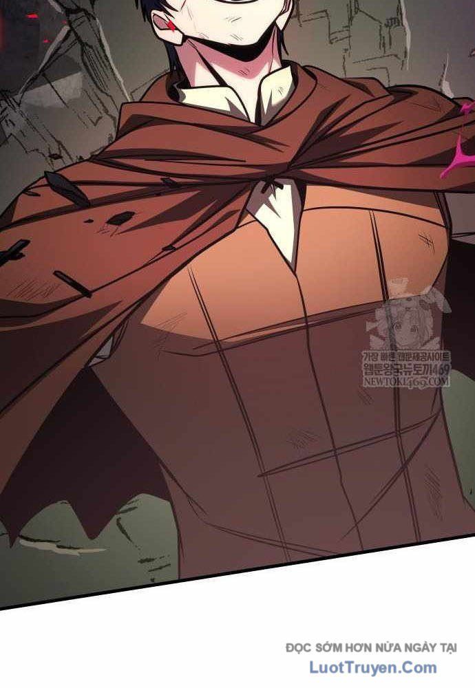 Cuốn Sách Chiến Lược Hàng Đầu Mà Chỉ Tôi Mới Có Thể Nhìn Thấy [Chap 92]