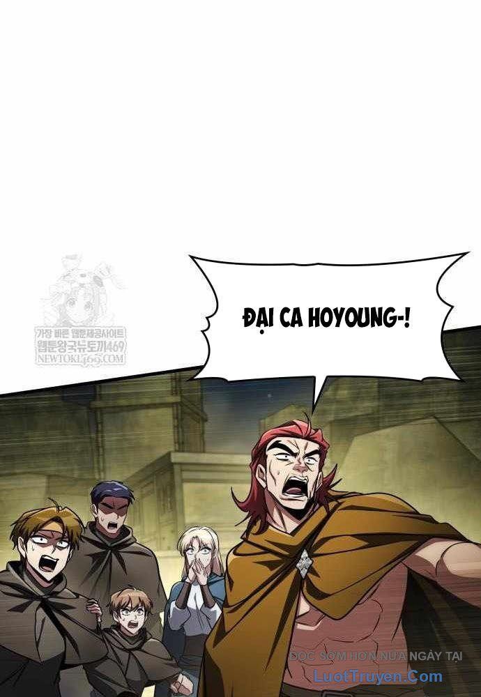 Cuốn Sách Chiến Lược Hàng Đầu Mà Chỉ Tôi Mới Có Thể Nhìn Thấy [Chap 92]