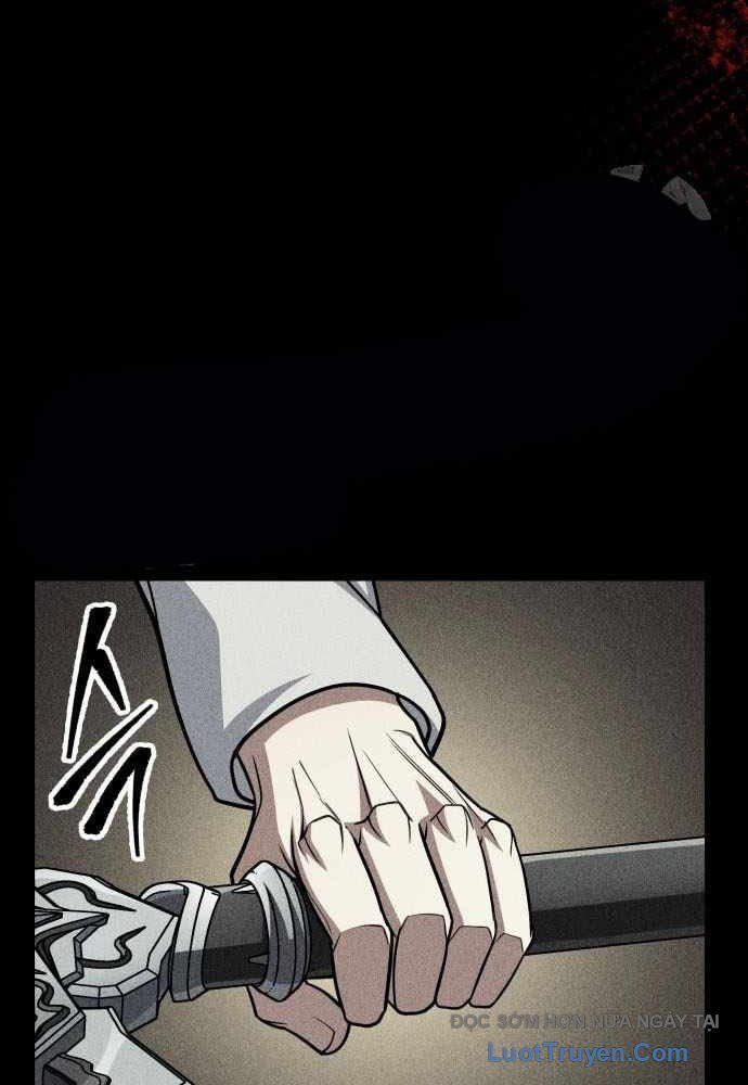 Cuốn Sách Chiến Lược Hàng Đầu Mà Chỉ Tôi Mới Có Thể Nhìn Thấy [Chap 92]