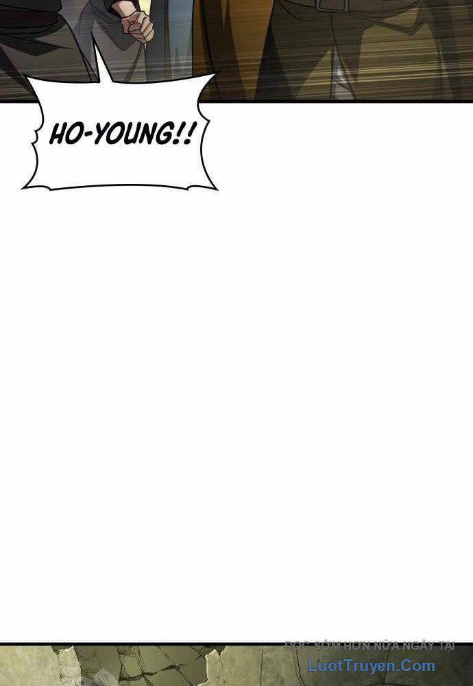 Cuốn Sách Chiến Lược Hàng Đầu Mà Chỉ Tôi Mới Có Thể Nhìn Thấy [Chap 92]