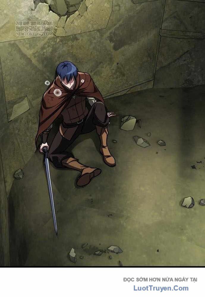 Cuốn Sách Chiến Lược Hàng Đầu Mà Chỉ Tôi Mới Có Thể Nhìn Thấy [Chap 92]