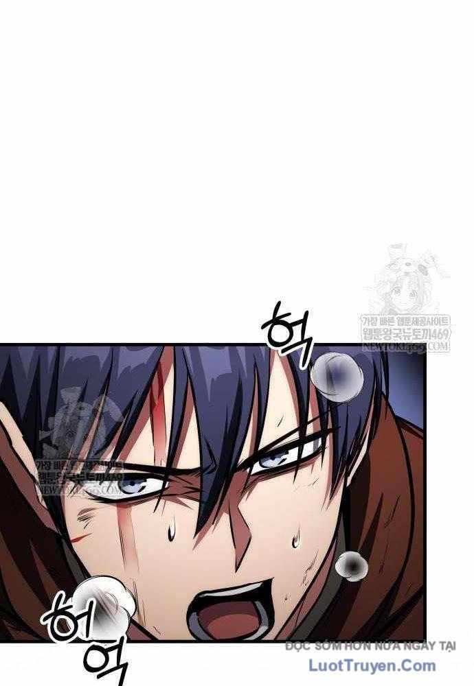 Cuốn Sách Chiến Lược Hàng Đầu Mà Chỉ Tôi Mới Có Thể Nhìn Thấy [Chap 92]