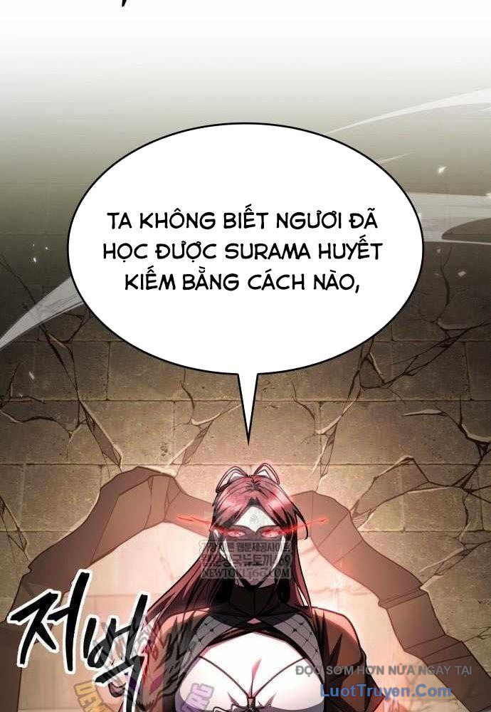 Cuốn Sách Chiến Lược Hàng Đầu Mà Chỉ Tôi Mới Có Thể Nhìn Thấy [Chap 92]
