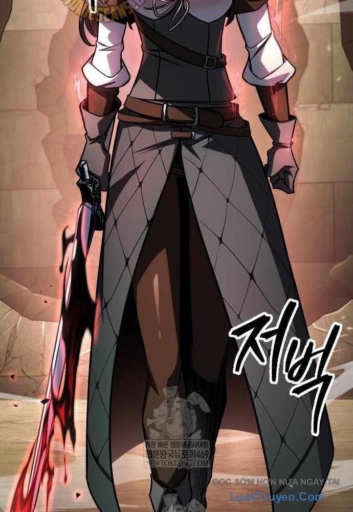 Cuốn Sách Chiến Lược Hàng Đầu Mà Chỉ Tôi Mới Có Thể Nhìn Thấy [Chap 92]