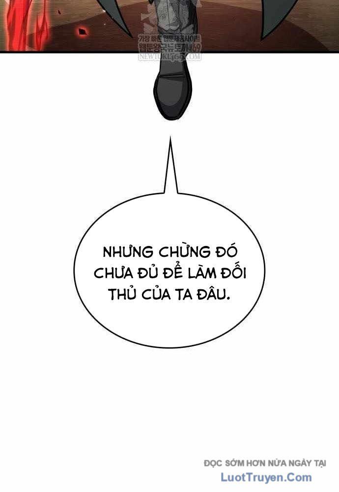 Cuốn Sách Chiến Lược Hàng Đầu Mà Chỉ Tôi Mới Có Thể Nhìn Thấy [Chap 92]
