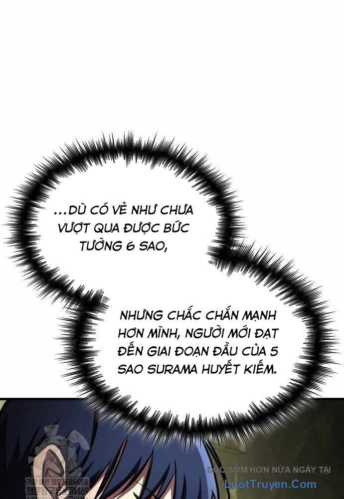 Cuốn Sách Chiến Lược Hàng Đầu Mà Chỉ Tôi Mới Có Thể Nhìn Thấy [Chap 92]