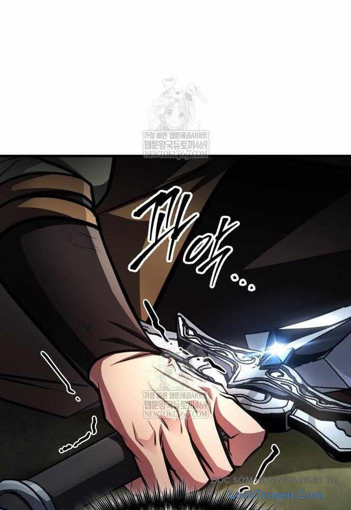 Cuốn Sách Chiến Lược Hàng Đầu Mà Chỉ Tôi Mới Có Thể Nhìn Thấy [Chap 92]