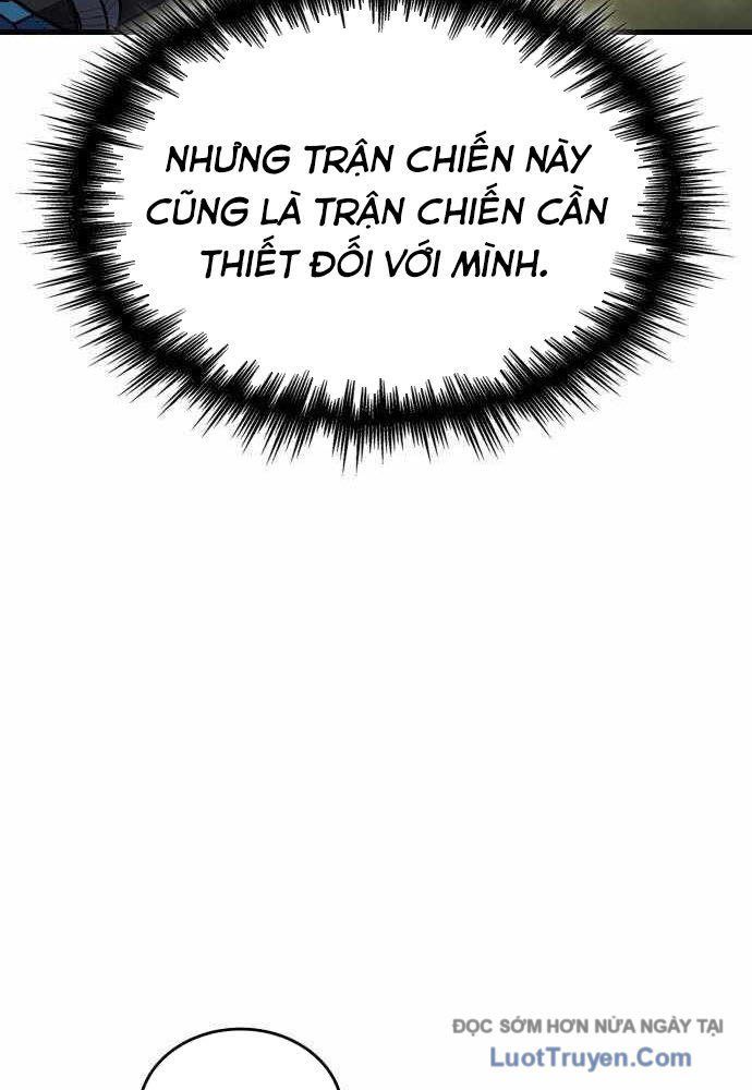 Cuốn Sách Chiến Lược Hàng Đầu Mà Chỉ Tôi Mới Có Thể Nhìn Thấy [Chap 92]