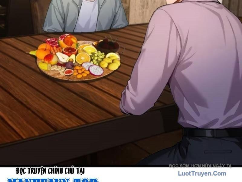 Thái Cổ Thập Hung Người Khác Ngự Thú Ta Ngự Thú Nương [Chap 81]