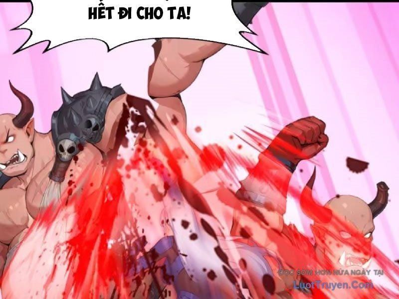 Thái Cổ Thập Hung Người Khác Ngự Thú Ta Ngự Thú Nương [Chap 81]