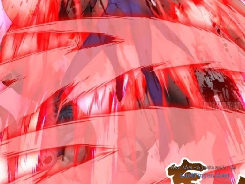 Thái Cổ Thập Hung Người Khác Ngự Thú Ta Ngự Thú Nương [Chap 81]