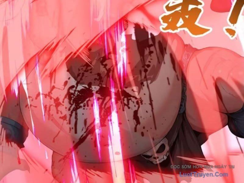 Thái Cổ Thập Hung Người Khác Ngự Thú Ta Ngự Thú Nương [Chap 81]