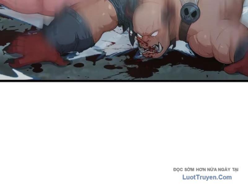 Thái Cổ Thập Hung Người Khác Ngự Thú Ta Ngự Thú Nương [Chap 81]