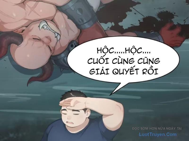 Thái Cổ Thập Hung Người Khác Ngự Thú Ta Ngự Thú Nương [Chap 81]