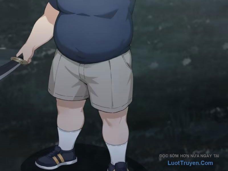 Thái Cổ Thập Hung Người Khác Ngự Thú Ta Ngự Thú Nương [Chap 81]