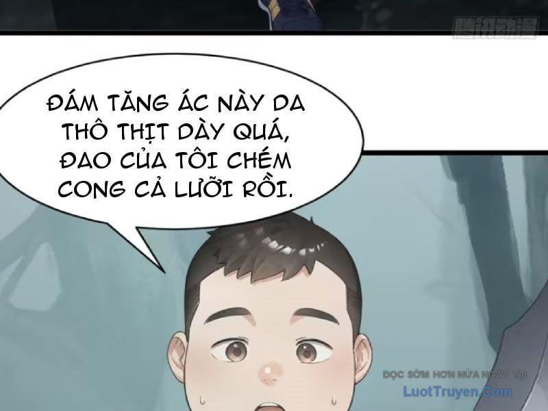 Thái Cổ Thập Hung Người Khác Ngự Thú Ta Ngự Thú Nương [Chap 81]