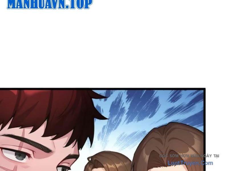 Thái Cổ Thập Hung Người Khác Ngự Thú Ta Ngự Thú Nương [Chap 81]