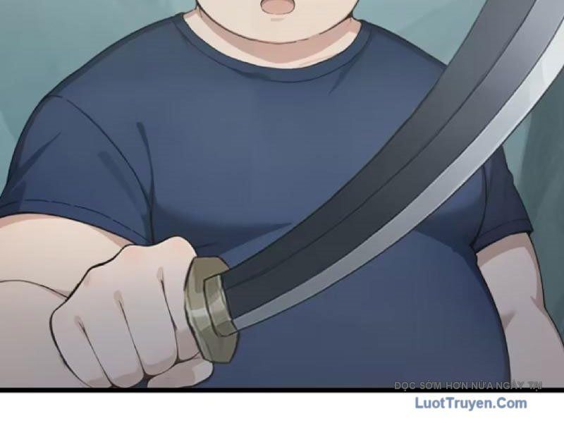 Thái Cổ Thập Hung Người Khác Ngự Thú Ta Ngự Thú Nương [Chap 81]