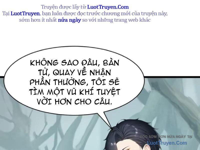 Thái Cổ Thập Hung Người Khác Ngự Thú Ta Ngự Thú Nương [Chap 81]