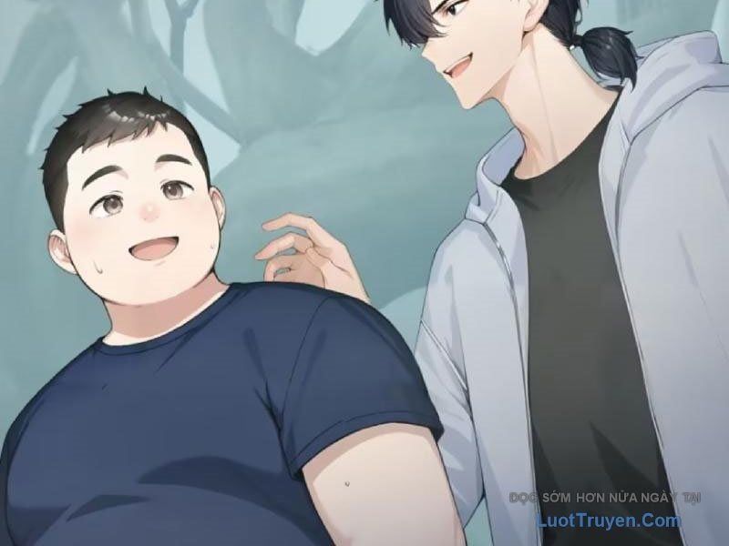 Thái Cổ Thập Hung Người Khác Ngự Thú Ta Ngự Thú Nương [Chap 81]