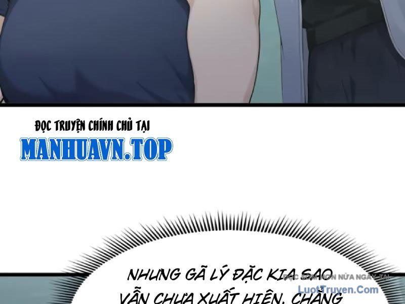 Thái Cổ Thập Hung Người Khác Ngự Thú Ta Ngự Thú Nương [Chap 81]