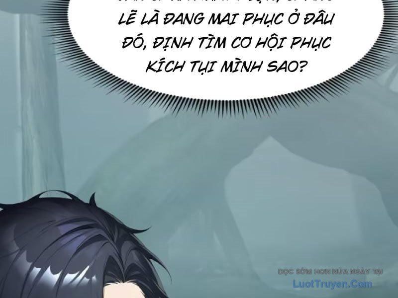 Thái Cổ Thập Hung Người Khác Ngự Thú Ta Ngự Thú Nương [Chap 81]