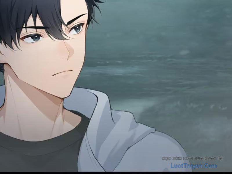 Thái Cổ Thập Hung Người Khác Ngự Thú Ta Ngự Thú Nương [Chap 81]