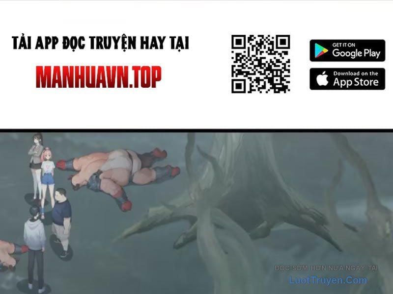 Thái Cổ Thập Hung Người Khác Ngự Thú Ta Ngự Thú Nương [Chap 81]