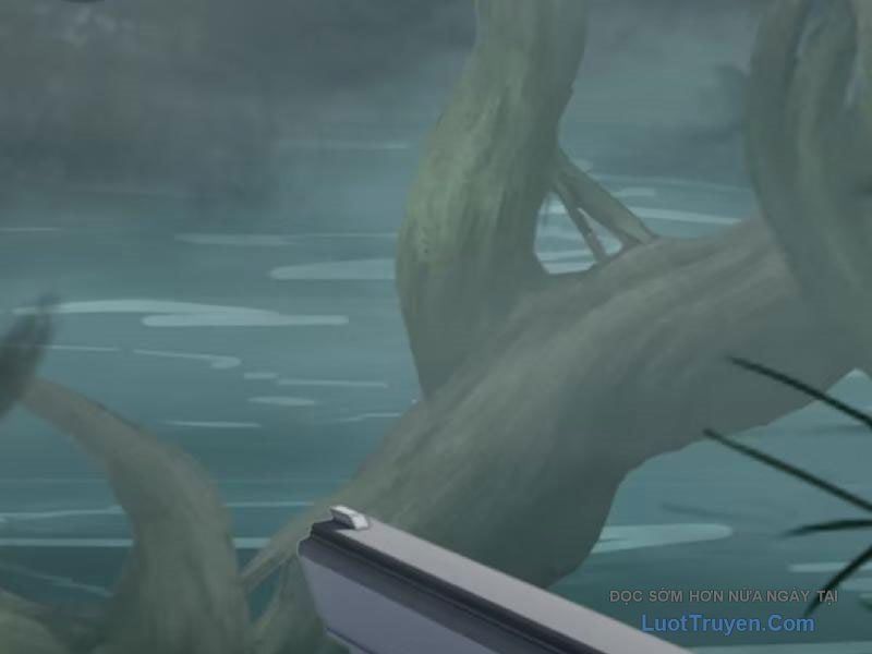 Thái Cổ Thập Hung Người Khác Ngự Thú Ta Ngự Thú Nương [Chap 81]